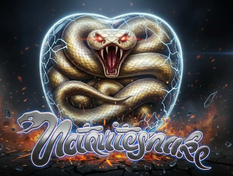 NotQuiteSnake - Whitesnake Tribute Sat Nov 7th 2026 8pm-10pm