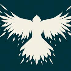 Midnight Flyers - Eagles Tribute  Sun May 10th 2026  2pm-4pm