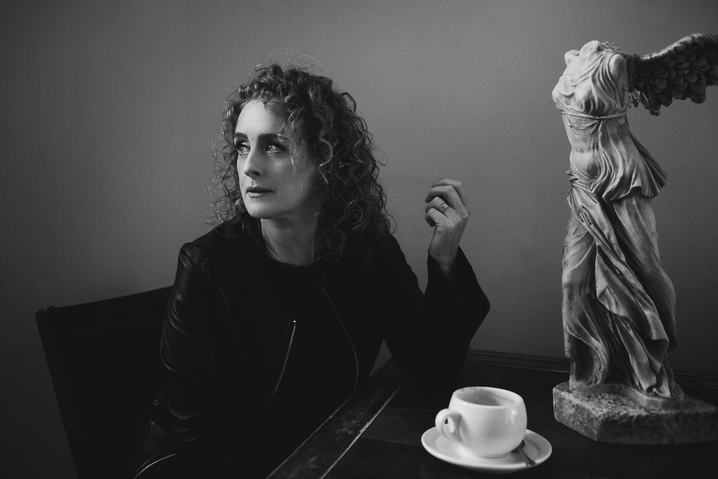 Briana Corrigan       Thurs May 7th 2026    8pm-10pm