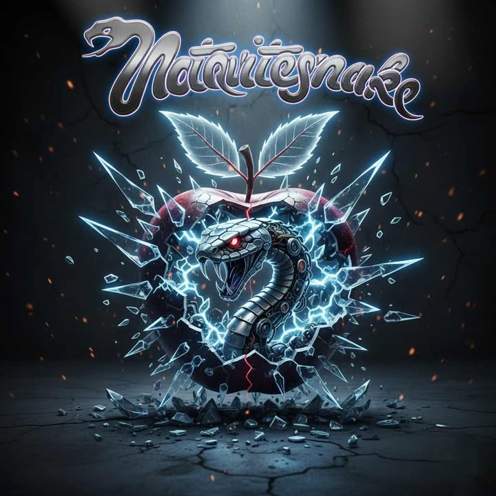 NotQuiteSnake - Whitesnake Tribute  Sat Nov 7th 2026  8pm-10pm