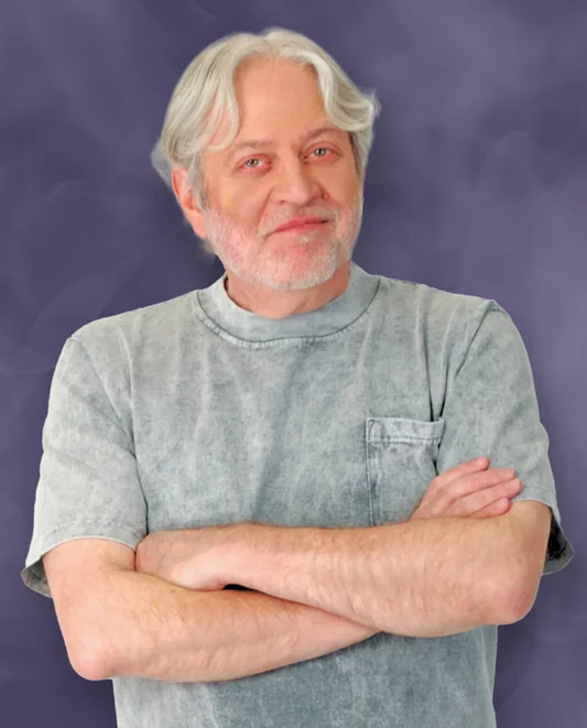 Dean Friedman   Sun Aug 23rd 2026   7-30pm-9-30pm