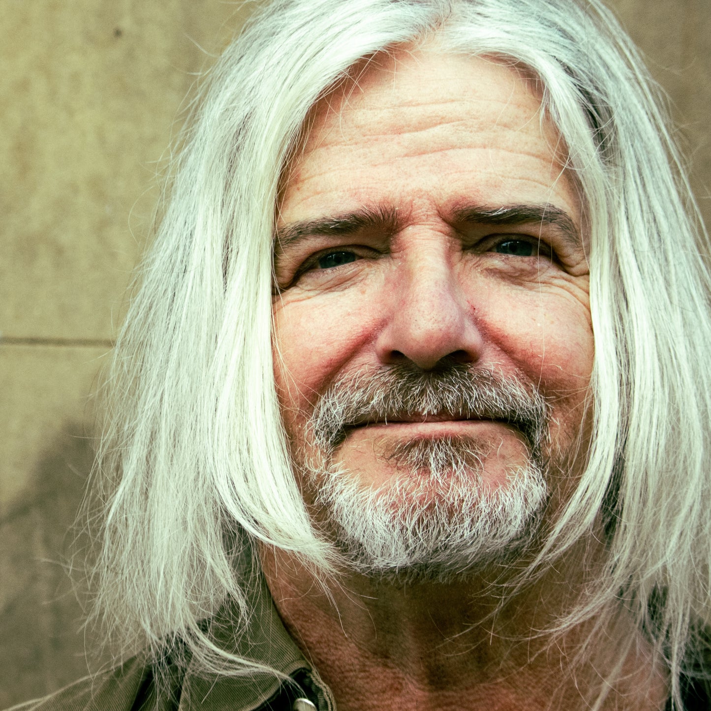 John Bramwell (I Am Kloot) -  Saturday June 20th 2026  8pm-10pm