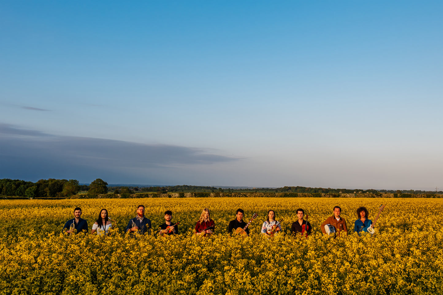 Pavey Ark   -    Sun Nov 30th 2025   2pm-4pm