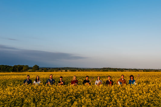 Pavey Ark   -    Sun Nov 30th 2025   2pm-4pm