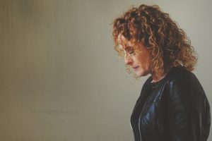 Briana Corrigan       Thurs May 7th 2026    8pm-10pm